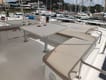 Explore Caribbean aboard Catamaran SAPHIR_DB | Yacht4Less