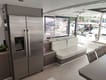 Enjoy Caribbean with Catamaran SAPHIR_DB rental | Yacht4Less