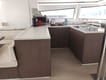 Book Catamaran SAPHIR_DB for your sailing holiday in Caribbean | Yacht4Less