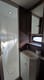 Plan your sailing vacation in Caribbean with Catamaran SAPHIR_DB | Yacht4Less
