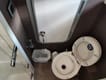 Catamaran SAPHIR_DB available to rent in Caribbean | Yacht4Less