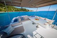 Explore Seychelles aboard Catamaran Aldebaran | Yacht4Less