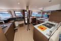 Catamaran Aldebaran – best yacht rental in Seychelles | Yacht4Less