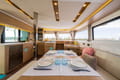 Explore Seychelles aboard Catamaran Vesna | Yacht4Less