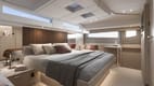 Book Power Catamaran M.P. Prestige for your sailing holiday in Croatia | Yacht4Less