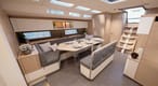 Book Sailboat Tranquila for your sailing holiday in Greece | Yacht4Less