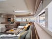 Book Catamaran Eterna for your sailing holiday in Seychelles | Yacht4Less