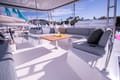 Sailing vacation in Croatia on Catamaran Manaia | Yacht4Less