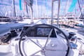 Discover Croatia on Catamaran Manaia | Yacht4Less