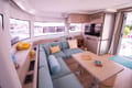 Catamaran Manaia charter deals in Croatia | Yacht4Less