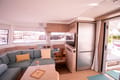 Experience Croatia on Catamaran Princess M | Yacht4Less