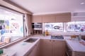 Plan your sailing vacation in Croatia with Catamaran Princess M | Yacht4Less