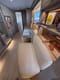 Best Price Guarantee for a Catamaran Princess M yacht charter in Croatia | Yacht4Less