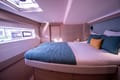 Rent Catamaran Princess M in Croatia | Yacht4Less