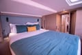 Best Price for a Catamaran Princess M rental in Croatia | Yacht4Less