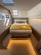 Catamaran Princess M affordable yacht charter in Croatia | Yacht4Less