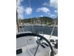 Book Catamaran Buena Vida for your sailing holiday in BVI | Yacht4Less