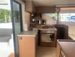 Discover BVI on Catamaran Buena Vida | Yacht4Less