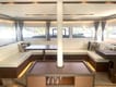 Enjoy BVI with Catamaran Buena Vida rental | Yacht4Less
