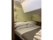 Catamaran Buena Vida available to rent in BVI | Yacht4Less