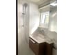 Charter a Catamaran Buena Vida rental in BVI with or without a skipper | Yacht4Less
