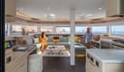 Enjoy Croatia with Catamaran Millenium rental | Yacht4Less