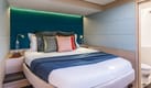 Catamaran Millenium charter deals in Croatia | Yacht4Less