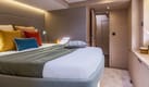 Experience Croatia on Catamaran Millenium | Yacht4Less