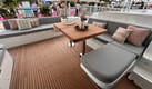 Book Catamaran Blue Escape for your sailing holiday in Croatia | Yacht4Less