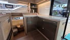 Charter a Catamaran Blue Escape rental in Croatia with or without a skipper | Yacht4Less
