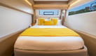 Best Price for a Catamaran Blue Escape rental in Croatia | Yacht4Less