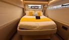 Explore Croatia aboard Catamaran Blue Escape | Yacht4Less