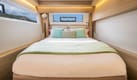 Sailing vacation in Croatia on Catamaran Blue Escape | Yacht4Less