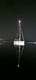 Sailing vacation in Croatia on Sailboat Auka | Yacht4Less