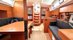 Sailboat Auka charter deals in Croatia | Yacht4Less