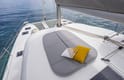 Explore Croatia aboard Catamaran Blue Horizon | Yacht4Less