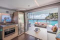 Book Catamaran Blue Horizon for your sailing holiday in Croatia | Yacht4Less
