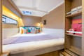 Discover Croatia on Catamaran Blue Horizon | Yacht4Less