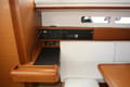 Sailboat Horizon charter deals in Spain | Yacht4Less