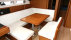 Sailboat Horizon available to rent in Spain | Yacht4Less