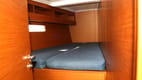 Plan your sailing vacation in Spain with Sailboat Horizon | Yacht4Less