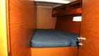 Charter a Sailboat Horizon rental in Spain with or without a skipper | Yacht4Less