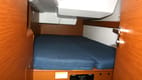 Best Price Guarantee for a Sailboat Horizon yacht charter in Spain | Yacht4Less