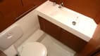 Rent Sailboat Horizon in Spain | Yacht4Less