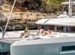 Explore Croatia aboard Catamaran Nomad | Yacht4Less