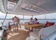 Catamaran Nomad – best yacht rental in Croatia | Yacht4Less