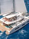 Enjoy Croatia with Catamaran Nomad rental | Yacht4Less
