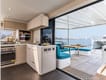 Plan your sailing vacation in Croatia with Catamaran Nomad | Yacht4Less
