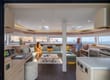 Experience Croatia on Catamaran Nomad | Yacht4Less
