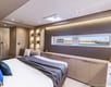 Catamaran Nomad affordable yacht charter in Croatia | Yacht4Less
